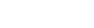 logo-mon-bco