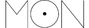 logo-mon-neg